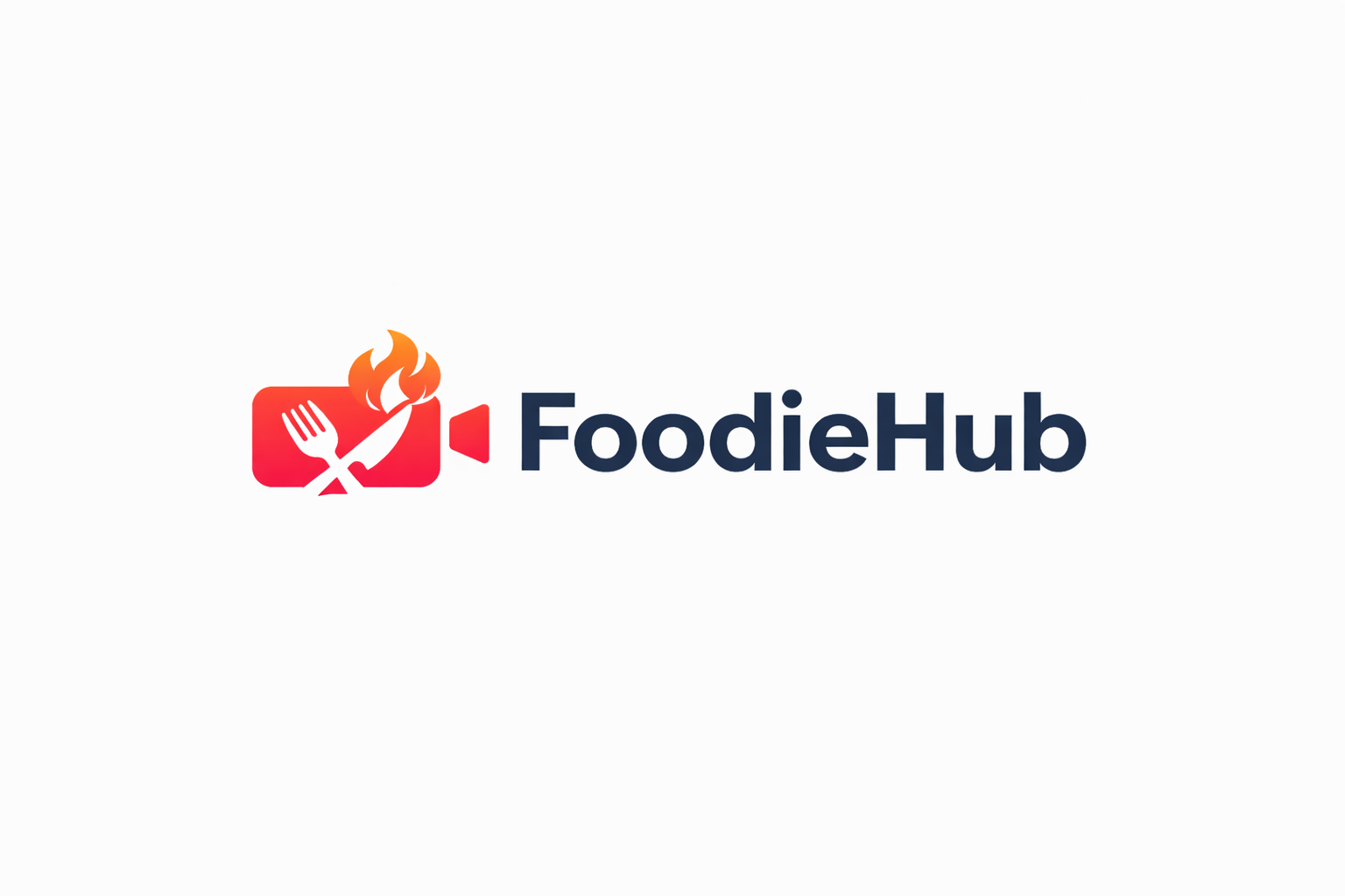 view logos